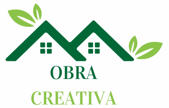 Obracreativa